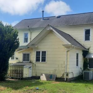 Photo #5 of 4515 TOWNSEND DR, CAPE CHARLES, VA 0.3 acres
