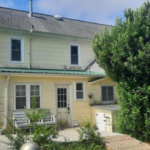Photo #6 of 4515 TOWNSEND DR, CAPE CHARLES, VA 0.3 acres