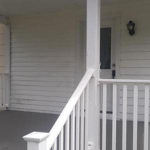 Photo #9 of 4515 TOWNSEND DR, CAPE CHARLES, VA 0.3 acres
