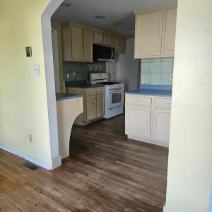 Photo #10 of 4515 TOWNSEND DR, CAPE CHARLES, VA 0.3 acres