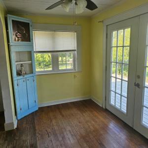 Photo #11 of 4515 TOWNSEND DR, CAPE CHARLES, VA 0.3 acres