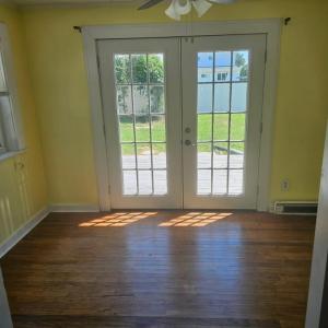 Photo #12 of 4515 TOWNSEND DR, CAPE CHARLES, VA 0.3 acres