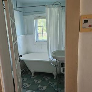 Photo #13 of 4515 TOWNSEND DR, CAPE CHARLES, VA 0.3 acres