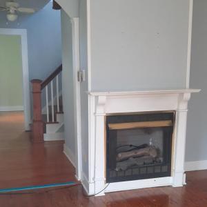 Photo #20 of 4515 TOWNSEND DR, CAPE CHARLES, VA 0.3 acres