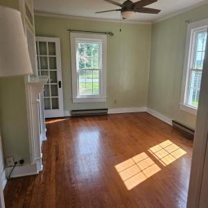 Photo #21 of 4515 TOWNSEND DR, CAPE CHARLES, VA 0.3 acres