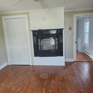 Photo #22 of 4515 TOWNSEND DR, CAPE CHARLES, VA 0.3 acres