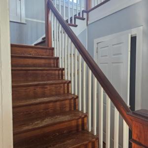 Photo #24 of 4515 TOWNSEND DR, CAPE CHARLES, VA 0.3 acres