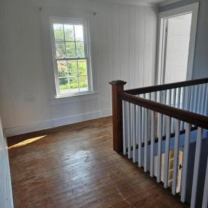 Photo #25 of 4515 TOWNSEND DR, CAPE CHARLES, VA 0.3 acres