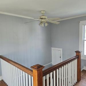 Photo #26 of 4515 TOWNSEND DR, CAPE CHARLES, VA 0.3 acres