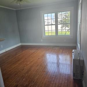 Photo #27 of 4515 TOWNSEND DR, CAPE CHARLES, VA 0.3 acres