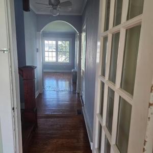 Photo #28 of 4515 TOWNSEND DR, CAPE CHARLES, VA 0.3 acres