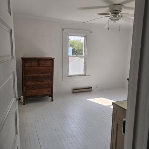 Photo #29 of 4515 TOWNSEND DR, CAPE CHARLES, VA 0.3 acres