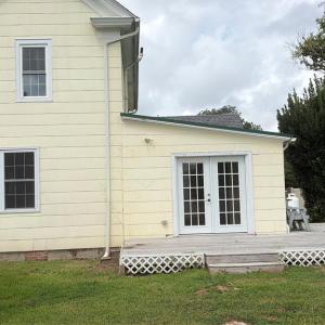 Photo #4 of 4515 TOWNSEND DR, CAPE CHARLES, VA 0.3 acres