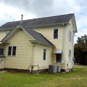 Photo #5 of 4515 TOWNSEND DR, CAPE CHARLES, VA 0.3 acres