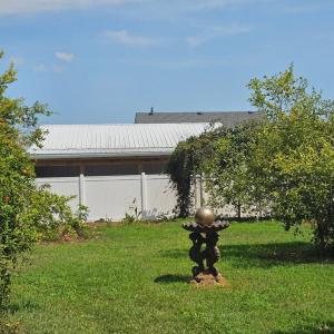 Photo #7 of 4515 TOWNSEND DR, CAPE CHARLES, VA 0.3 acres