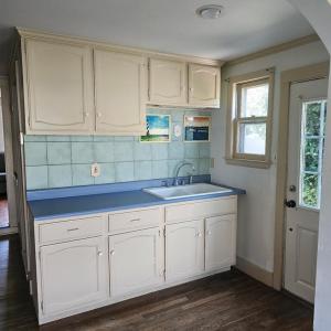 Photo #8 of 4515 TOWNSEND DR, CAPE CHARLES, VA 0.3 acres