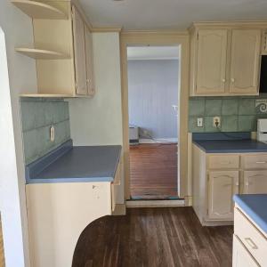 Photo #9 of 4515 TOWNSEND DR, CAPE CHARLES, VA 0.3 acres