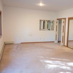 Photo #21 of 35204 BLUFF DR, BELLE HAVEN, VA 2.1 acres