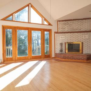 Photo #16 of 35204 BLUFF DR, BELLE HAVEN, VA 2.1 acres