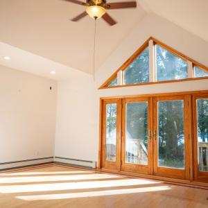 Photo #17 of 35204 BLUFF DR, BELLE HAVEN, VA 2.1 acres
