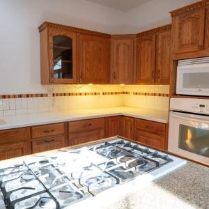Photo #24 of 35204 BLUFF DR, BELLE HAVEN, VA 2.1 acres