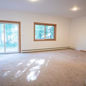 Photo #27 of 35204 BLUFF DR, BELLE HAVEN, VA 2.1 acres