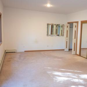 Photo #28 of 35204 BLUFF DR, BELLE HAVEN, VA 2.1 acres