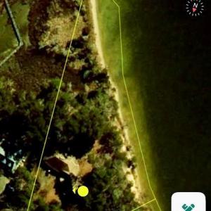 Photo #3 of 35204 BLUFF DR, BELLE HAVEN, VA 2.1 acres