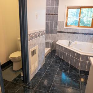 Photo #31 of 35204 BLUFF DR, BELLE HAVEN, VA 2.1 acres