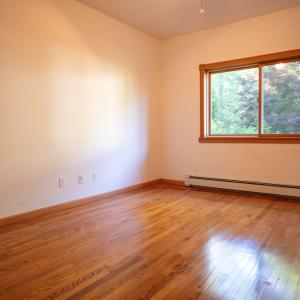 Photo #37 of 35204 BLUFF DR, BELLE HAVEN, VA 2.1 acres