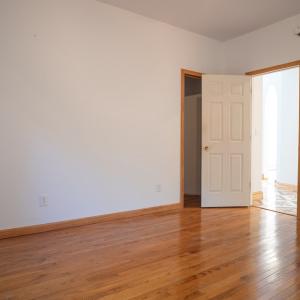 Photo #38 of 35204 BLUFF DR, BELLE HAVEN, VA 2.1 acres