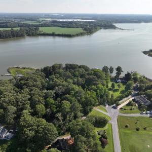 Photo #4 of 35204 BLUFF DR, BELLE HAVEN, VA 2.1 acres