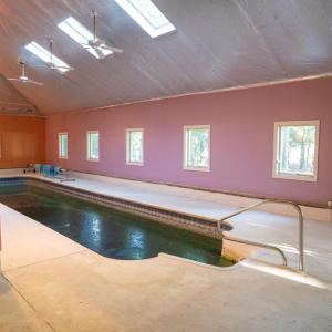 Photo #43 of 35204 BLUFF DR, BELLE HAVEN, VA 2.1 acres
