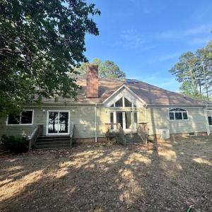 Photo #44 of 35204 BLUFF DR, BELLE HAVEN, VA 2.1 acres
