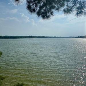 Photo #45 of 35204 BLUFF DR, BELLE HAVEN, VA 2.1 acres