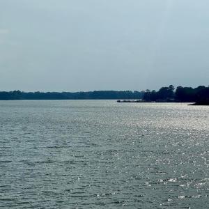 Photo #46 of 35204 BLUFF DR, BELLE HAVEN, VA 2.1 acres