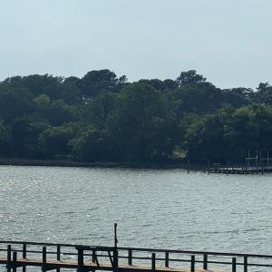 Photo #48 of 35204 BLUFF DR, BELLE HAVEN, VA 2.1 acres