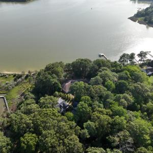 Photo #49 of 35204 BLUFF DR, BELLE HAVEN, VA 2.1 acres