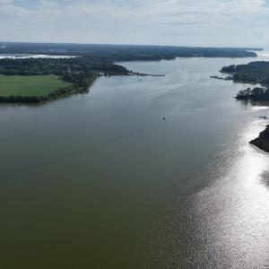 Photo #5 of 35204 BLUFF DR, BELLE HAVEN, VA 2.1 acres