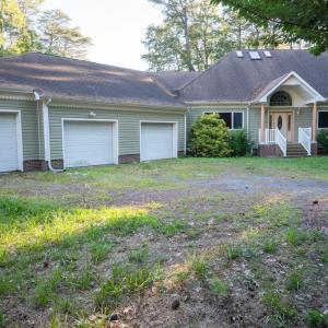Photo #7 of 35204 BLUFF DR, BELLE HAVEN, VA 2.1 acres