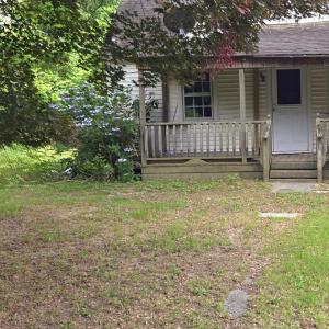 Photo #4 of 27409 BLUEBERRY DR, CAPE CHARLES, VA 60.0 acres