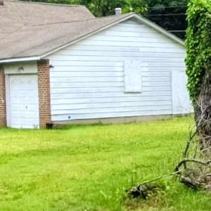 Photo #5 of 27409 BLUEBERRY DR, CAPE CHARLES, VA 60.0 acres