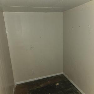 Could be Office