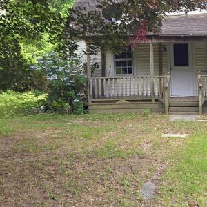 Photo #4 of 27409 BLUEBERRY DR, CAPE CHARLES, VA 60.0 acres