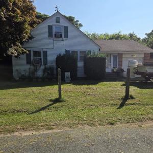Photo #6 of 27409 BLUEBERRY DR, CAPE CHARLES, VA 60.0 acres