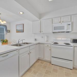 Photo #11 of 3049 RIDGE RD, CHINCOTEAGUE, VA 0.2 acres