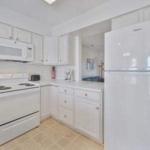 Photo #12 of 3049 RIDGE RD, CHINCOTEAGUE, VA 0.2 acres