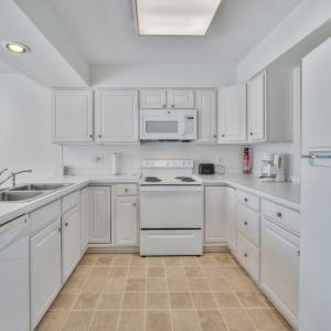 Photo #13 of 3049 RIDGE RD, CHINCOTEAGUE, VA 0.2 acres