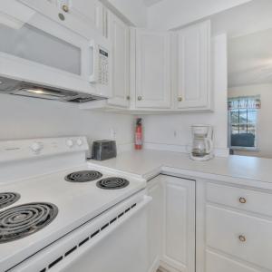 Photo #14 of 3049 RIDGE RD, CHINCOTEAGUE, VA 0.2 acres