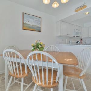 Photo #15 of 3049 RIDGE RD, CHINCOTEAGUE, VA 0.2 acres